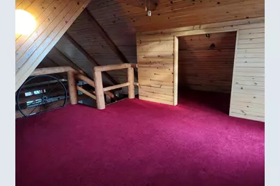 405 Airport Rd Road, Boscobel,  53805 - Photo 11