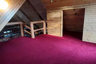 405 Airport Rd Rd, Boscobel,  53805 - Photo 11