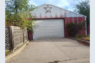 405 Airport Rd Road, Boscobel,  53805 - Photo 5