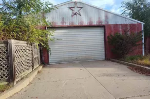 405 Airport Rd Rd, Boscobel,  53805 - Photo 5