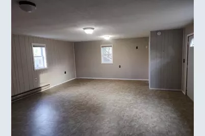 405 Airport Rd Road, Boscobel,  53805 - Photo 7