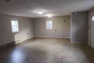 405 Airport Rd Rd, Boscobel,  53805 - Photo 7