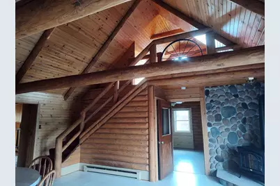 405 Airport Rd Road, Boscobel,  53805 - Photo 13