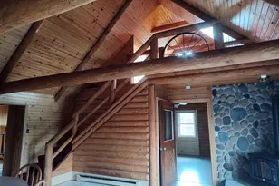 405 Airport Rd Rd, Boscobel,  53805 - Photo 13