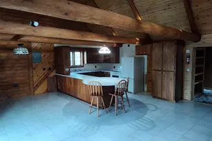 405 Airport Rd Rd, Boscobel,  53805 - Photo 19