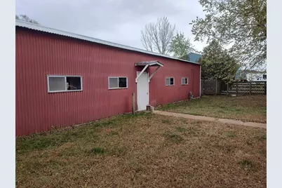 405 Airport Rd Road, Boscobel,  53805 - Photo 3