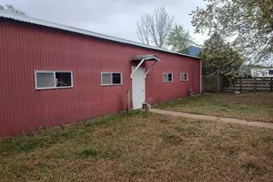 405 Airport Rd Rd, Boscobel,  53805 - Photo 3