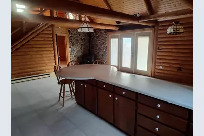 405 Airport Rd Road, Boscobel,  53805 - Photo 17