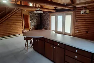 405 Airport Rd Rd, Boscobel,  53805 - Photo 17