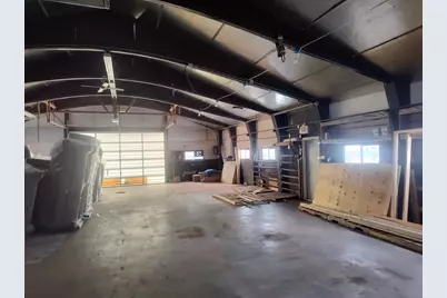 405 Airport Rd Road, Boscobel,  53805 - Photo 23