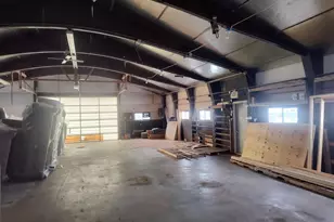 405 Airport Rd Rd, Boscobel,  53805 - Photo 23