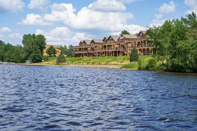 1839 20th Boulevard #203, Arkdale, WI 54613 - Photo 57