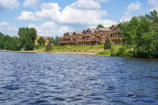 1839 20th Blvd, Arkdale, WI 54613 - Photo 57