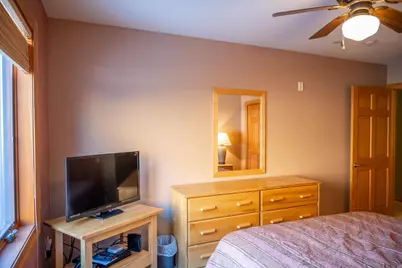 1839 20th Boulevard #203, Arkdale, WI 54613 - Photo 29