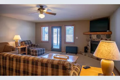 1839 20th Boulevard #203, Arkdale, WI 54613 - Photo 17