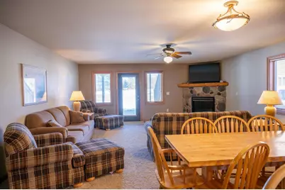 1839 20th Boulevard #203, Arkdale, WI 54613 - Photo 13