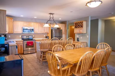 1839 20th Boulevard #203, Arkdale, WI 54613 - Photo 9