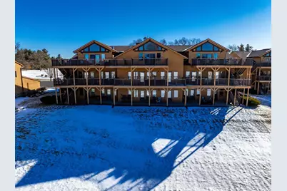 1839 20th Boulevard #203, Arkdale, WI 54613 - Photo 47