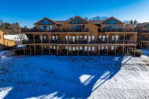 1839 20th Blvd, Arkdale, WI 54613 - Photo 47