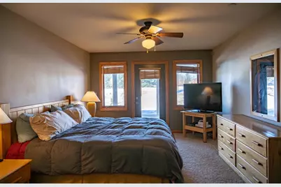 1839 20th Boulevard #203, Arkdale, WI 54613 - Photo 21