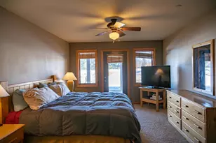 1839 20th Blvd, Arkdale, WI 54613 - Photo 21