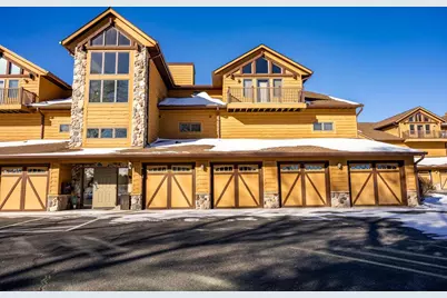 1839 20th Boulevard #203, Arkdale, WI 54613 - Photo 41