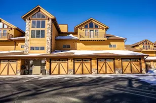 1839 20th Blvd, Arkdale, WI 54613 - Photo 41