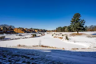 1839 20th Blvd, Arkdale, WI 54613 - Photo 45