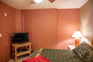 1839 20th Blvd, Arkdale, WI 54613 - Photo 33