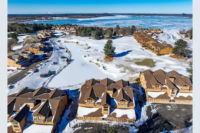 1839 20th Boulevard #203, Arkdale, WI 54613 - Photo 53