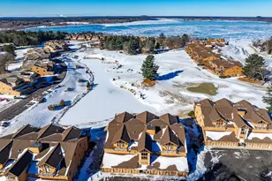 1839 20th Blvd, Arkdale, WI 54613 - Photo 53