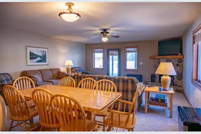 1839 20th Boulevard #203, Arkdale, WI 54613 - Photo 11