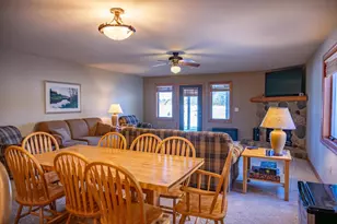 1839 20th Blvd, Arkdale, WI 54613 - Photo 11