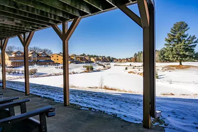 1839 20th Boulevard #203, Arkdale, WI 54613 - Photo 39