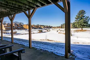 1839 20th Blvd, Arkdale, WI 54613 - Photo 39