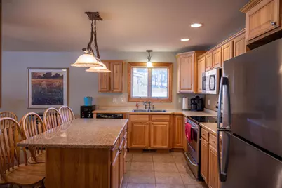 1839 20th Boulevard #203, Arkdale, WI 54613 - Photo 5