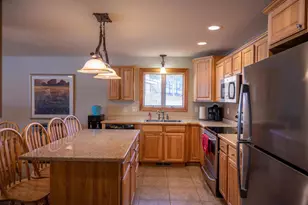 1839 20th Blvd, Arkdale, WI 54613 - Photo 5