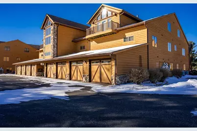 1839 20th Boulevard #203, Arkdale, WI 54613 - Photo 3