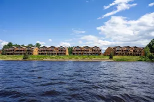 1839 20th Blvd, Arkdale, WI 54613 - Photo 55