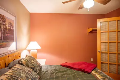 1839 20th Boulevard #203, Arkdale, WI 54613 - Photo 31