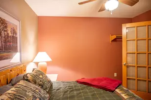 1839 20th Blvd, Arkdale, WI 54613 - Photo 31