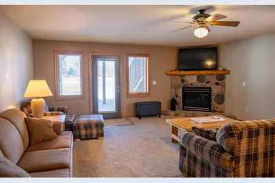 1839 20th Boulevard #203, Arkdale, WI 54613 - Photo 15