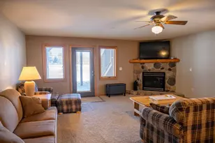 1839 20th Blvd, Arkdale, WI 54613 - Photo 15