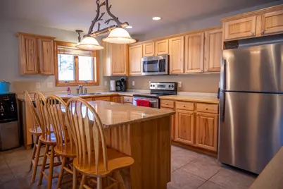 1839 20th Boulevard #203, Arkdale, WI 54613 - Photo 7