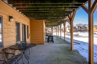 1839 20th Blvd, Arkdale, WI 54613 - Photo 35