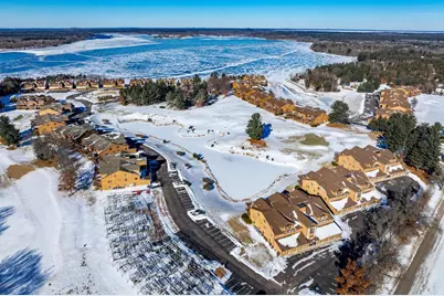 1839 20th Boulevard #203, Arkdale, WI 54613 - Photo 43