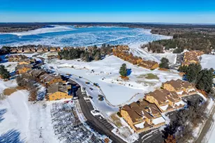 1839 20th Blvd, Arkdale, WI 54613 - Photo 43