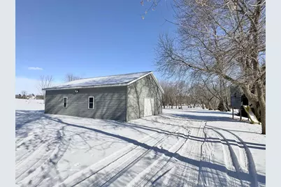 N9026 Hickory Point Road, Beaver Dam, WI 53916 - Photo 69