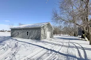 N9026 Hickory Point Rd, Beaver Dam, WI 53916 - Photo 69