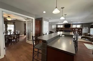 N9026 Hickory Point Rd, Beaver Dam, WI 53916 - Photo 21